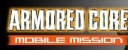 title.jpg
