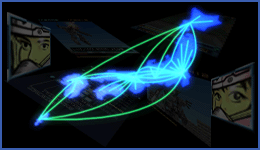 section01_01.gif