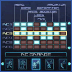 section02_01.gif