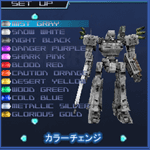 section02_02.gif
