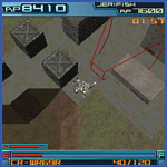 section03_01.gif