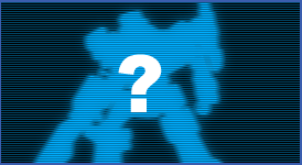 section04_01.gif