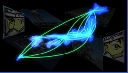 section01_01.gif