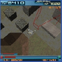 section03_01.gif