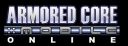 title_02.jpg