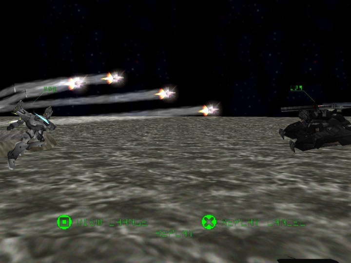 acmoa-9.jpg