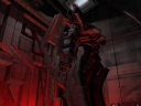 acmoa-5.jpg