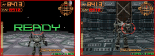 section_01.gif