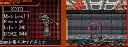 section_02.gif