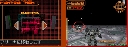 section_03.gif