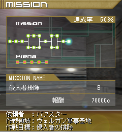as2.jpg