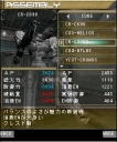 as1.jpg