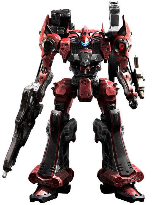 acnb-1.jpg