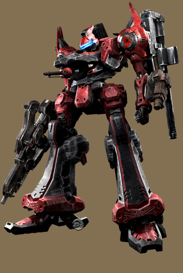 acnb-4.jpg