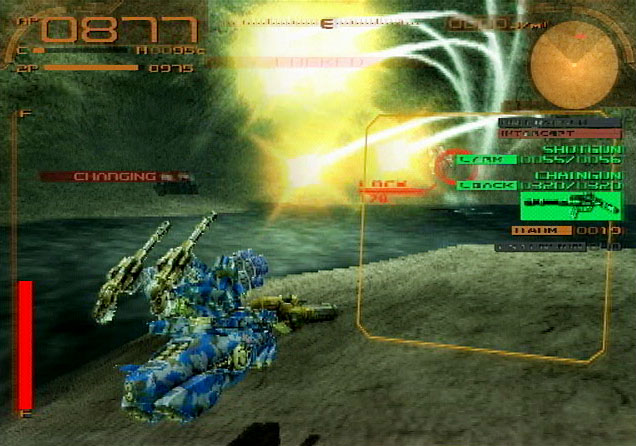 ss3.jpg
