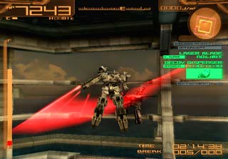 ss_rightmenu_ss04.jpg
