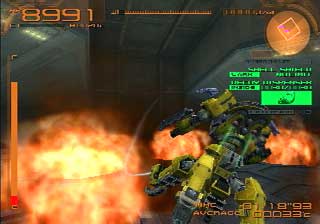 ss_rightmenu_ss06.jpg