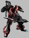 acnb-2.jpg