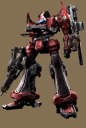 acnb-4.jpg