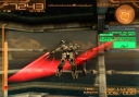 ss_rightmenu_ss04.jpg