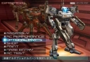 ss_rightmenu_ss07.jpg