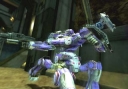 ss_rightmenu_ss13.jpg