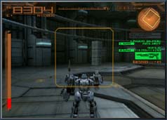 03p_2.jpg