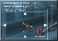 04-04.jpg