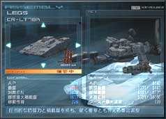 11-01.jpg
