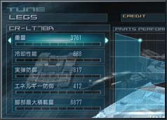 12-01.jpg