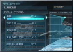 12-02.jpg
