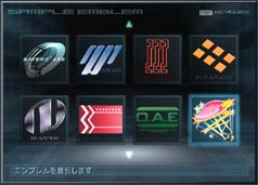 17-03.jpg