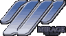 bnr_003.gif