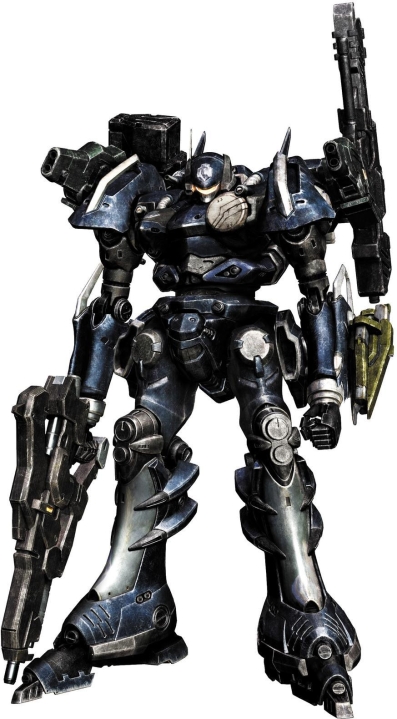 acn-3.jpg
