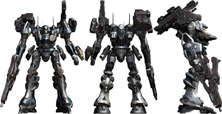 acn-4.jpg