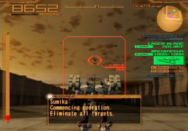 ss_10.jpg