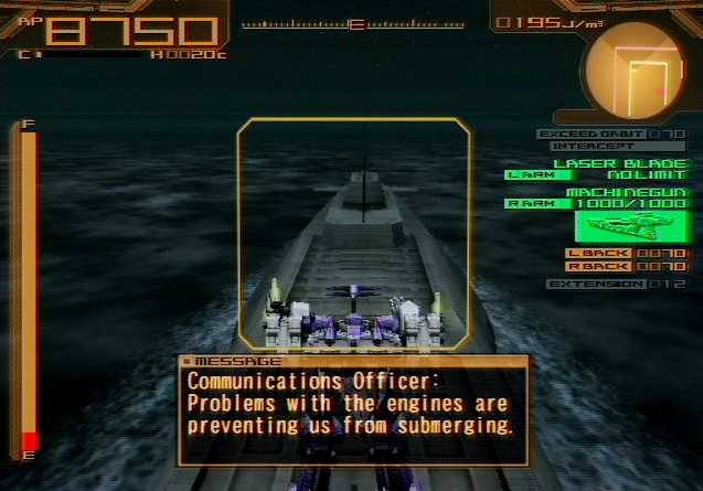 ss_2.jpg