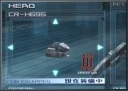 01-01.jpg