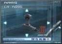 01-03.jpg