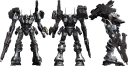 acn-4.jpg