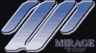 bnr_003.gif