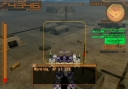 ss_9.jpg