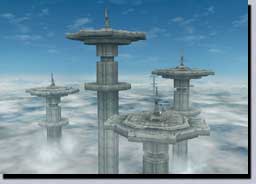 ac3sl_ph_sys_10_1.jpg
