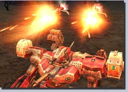 ac3sl_ph_sys_4_1.jpg