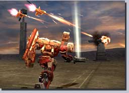 ac3sl_ph_sys_4_2.jpg