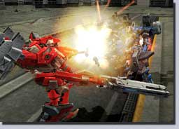 ac3sl_ph_sys_5_1.jpg