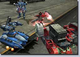 ac3sl_ph_sys_5_2.jpg