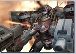 ac3sl_ph_sys_6_1.jpg