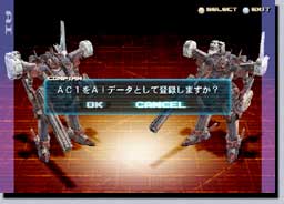 ac3sl_ph_sys_7_1.jpg