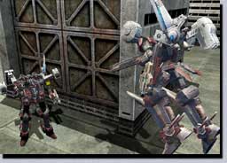 ac3sl_ph_sys_7_2.jpg